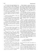 giornale/RML0020787/1929/unico/00000452