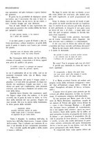 giornale/RML0020787/1929/unico/00000453