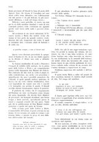 giornale/RML0020787/1929/unico/00000454