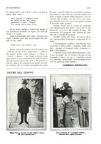 giornale/RML0020787/1929/unico/00000455