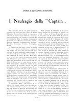 giornale/RML0020787/1929/unico/00000458