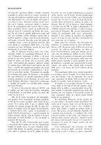 giornale/RML0020787/1929/unico/00000459