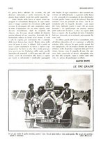 giornale/RML0020787/1929/unico/00000460