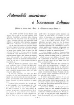 giornale/RML0020787/1929/unico/00000462