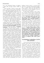 giornale/RML0020787/1929/unico/00000463