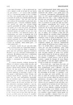 giornale/RML0020787/1929/unico/00000464