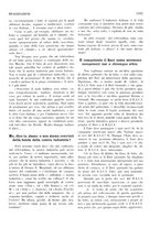 giornale/RML0020787/1929/unico/00000465
