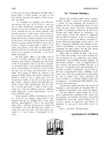 giornale/RML0020787/1929/unico/00000466