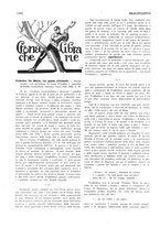 giornale/RML0020787/1929/unico/00000468