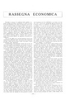 giornale/RML0020787/1929/unico/00000471