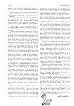 giornale/RML0020787/1929/unico/00000472
