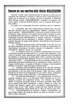 giornale/RML0020787/1929/unico/00000473