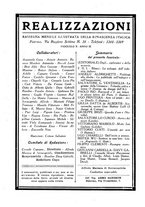 giornale/RML0020787/1929/unico/00000476