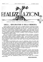 giornale/RML0020787/1929/unico/00000477