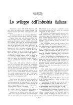 giornale/RML0020787/1929/unico/00000478