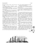 giornale/RML0020787/1929/unico/00000479