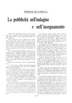 giornale/RML0020787/1929/unico/00000480