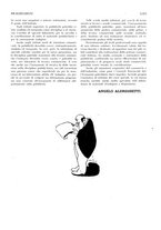 giornale/RML0020787/1929/unico/00000481