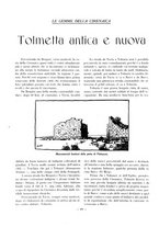 giornale/RML0020787/1929/unico/00000482