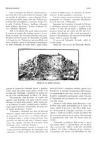 giornale/RML0020787/1929/unico/00000483