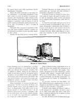 giornale/RML0020787/1929/unico/00000484