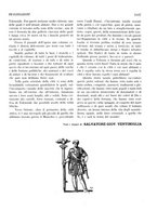 giornale/RML0020787/1929/unico/00000487