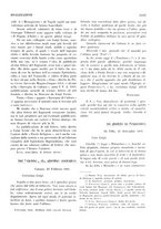 giornale/RML0020787/1929/unico/00000489