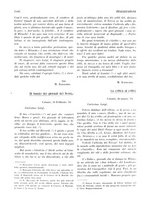 giornale/RML0020787/1929/unico/00000490