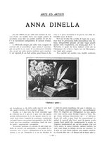 giornale/RML0020787/1929/unico/00000492