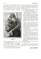 giornale/RML0020787/1929/unico/00000494