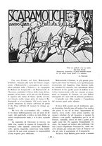 giornale/RML0020787/1929/unico/00000495