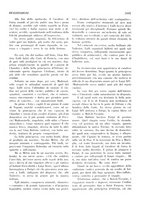 giornale/RML0020787/1929/unico/00000497