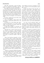 giornale/RML0020787/1929/unico/00000499