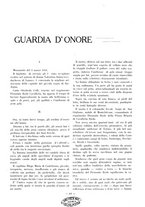 giornale/RML0020787/1929/unico/00000501