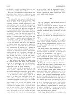 giornale/RML0020787/1929/unico/00000502