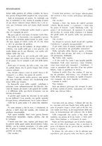 giornale/RML0020787/1929/unico/00000503