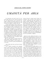 giornale/RML0020787/1929/unico/00000508