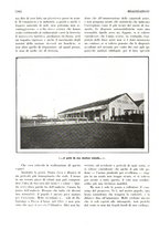 giornale/RML0020787/1929/unico/00000510