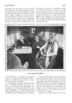 giornale/RML0020787/1929/unico/00000511