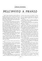 giornale/RML0020787/1929/unico/00000513