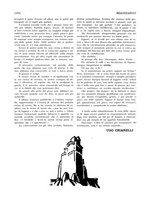 giornale/RML0020787/1929/unico/00000514