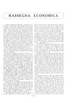 giornale/RML0020787/1929/unico/00000519