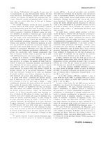 giornale/RML0020787/1929/unico/00000520