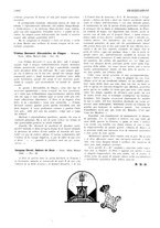 giornale/RML0020787/1929/unico/00000524