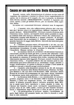 giornale/RML0020787/1929/unico/00000525