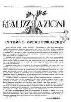 giornale/RML0020787/1929/unico/00000529