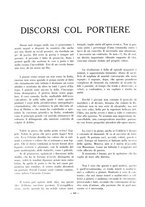 giornale/RML0020787/1929/unico/00000530