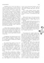 giornale/RML0020787/1929/unico/00000531