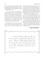 giornale/RML0020787/1929/unico/00000532