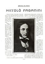 giornale/RML0020787/1929/unico/00000534